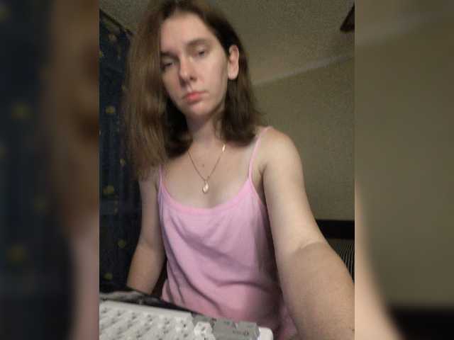 Your_Kitty