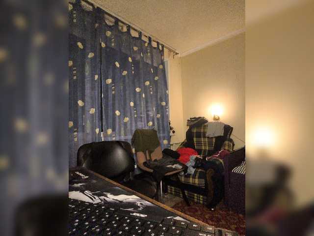 anas1eysha live cam on BongaCams