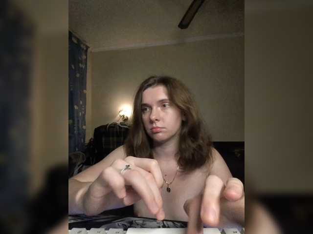 anas1eysha live cam on BongaCams