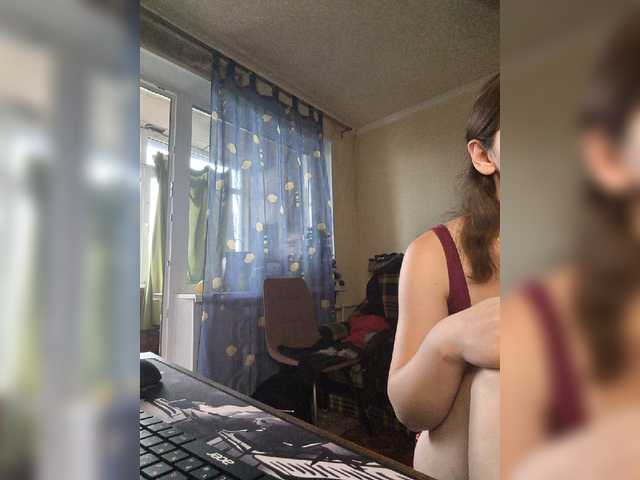 anas1eysha live webcam show