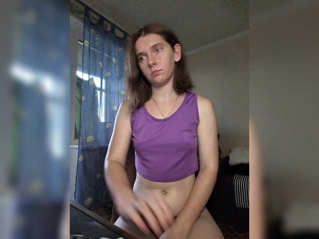 anas1eysha live cam on BongaCams