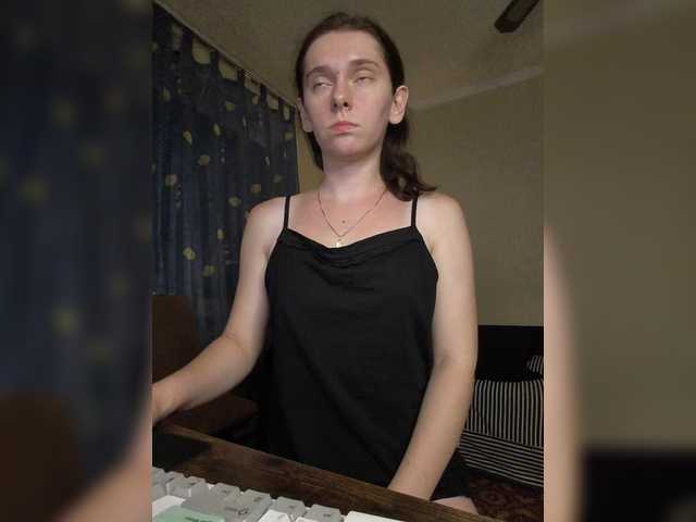 anas1eysha live cam on BongaCams
