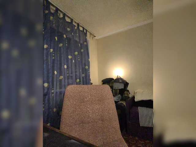 anas1eysha live cam on BongaCams