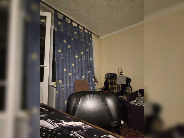 anas1eysha live webcam show