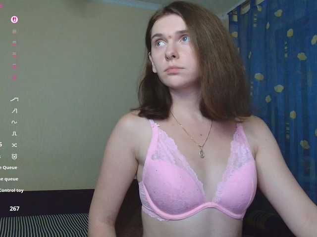 секс с anas1eysha
