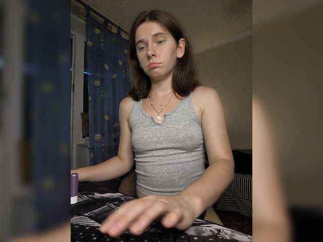 anas1eysha live cam on BongaCams