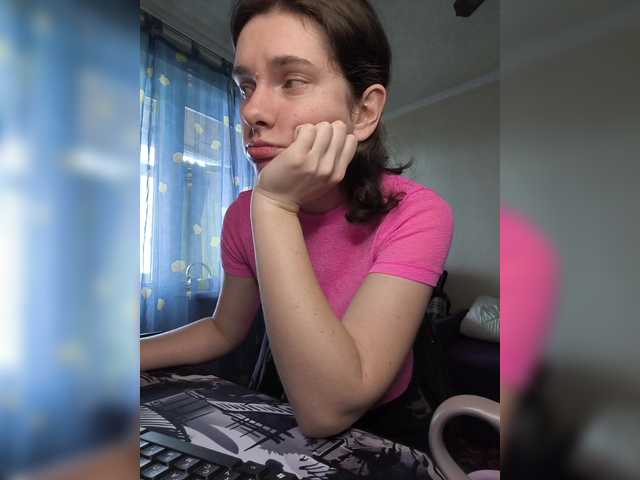 anas1eysha