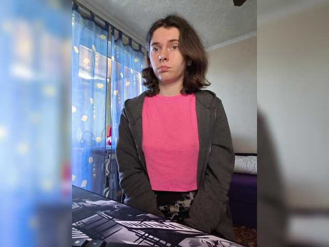 anas1eysha's BongaCams show and profile