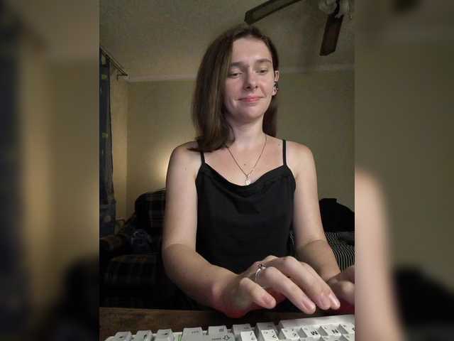 anas1eysha live cam on BongaCams