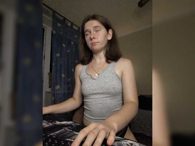 anas1eysha live cam on BongaCams