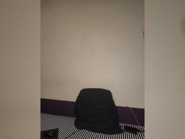 Your_Kitty