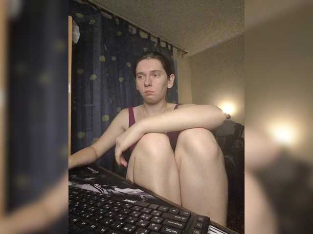 anas1eysha live cam on BongaCams