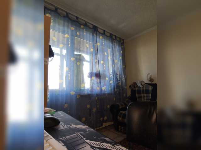 anas1eysha live cam on BongaCams