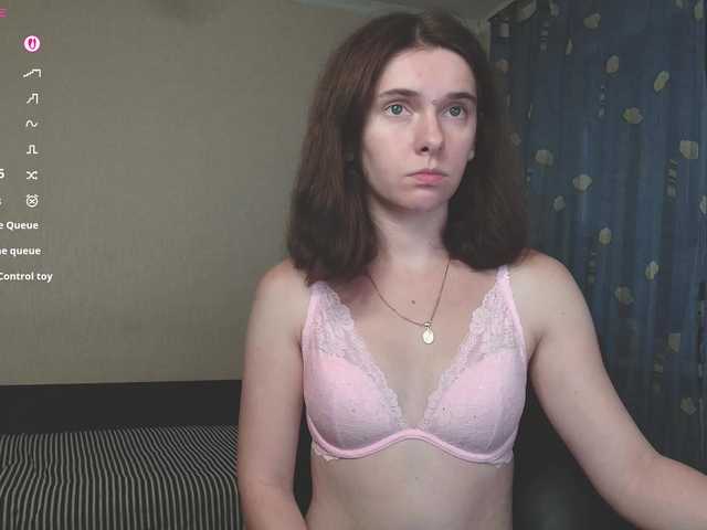 Your_Kitty