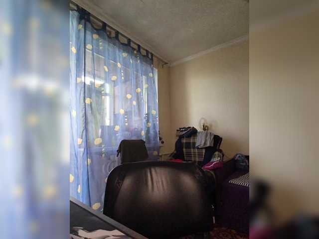 anas1eysha live cam on BongaCams