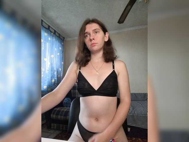 Your_Kitty