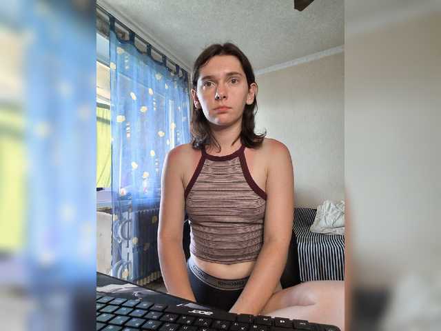 anas1eysha