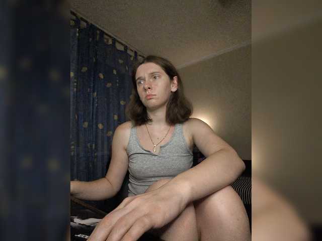 anas1eysha live cam on BongaCams