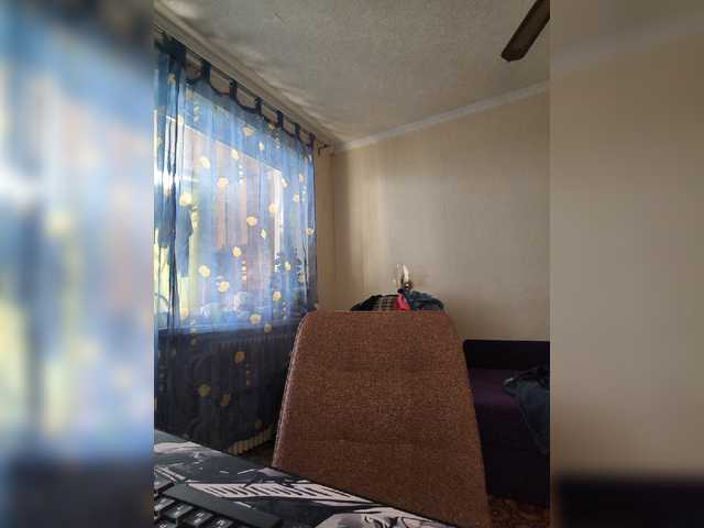 anas1eysha's BongaCams show and profile