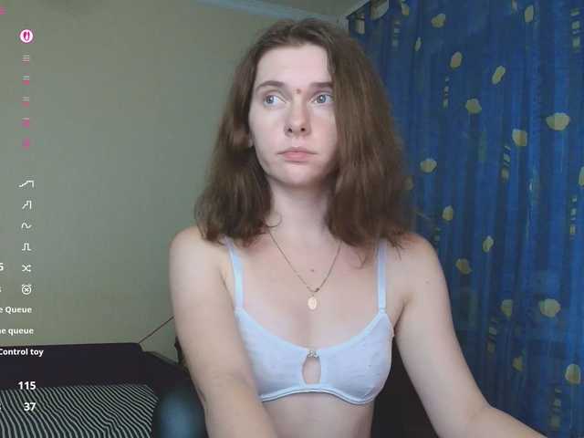 Your_Kitty