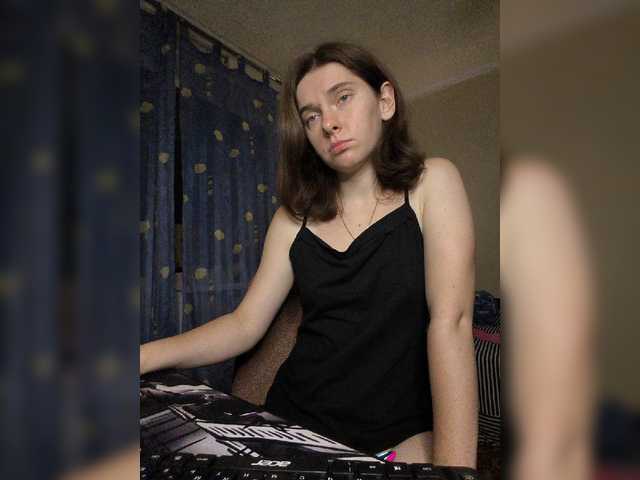 anas1eysha live cam on BongaCams