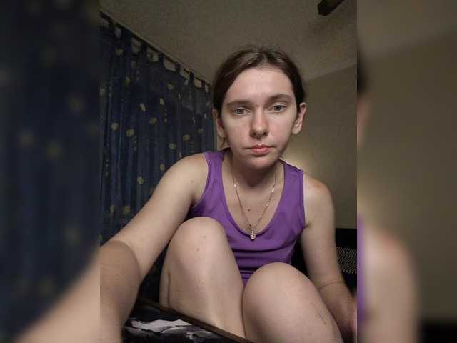 anas1eysha live webcam show