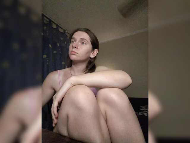 Your_Kitty