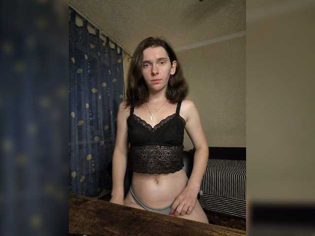 anas1eysha live cam on BongaCams