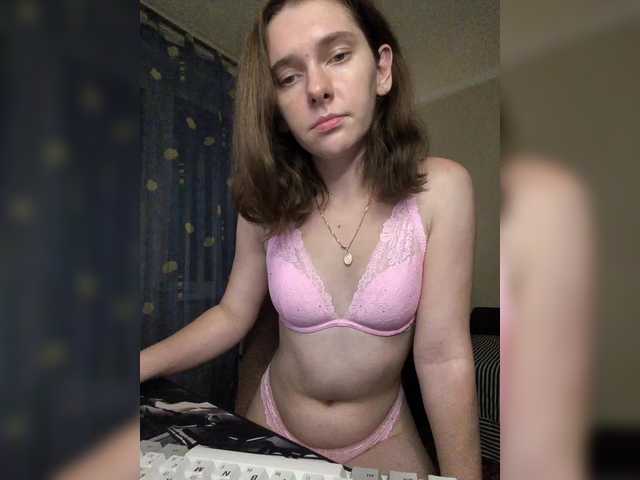 Your_Kitty