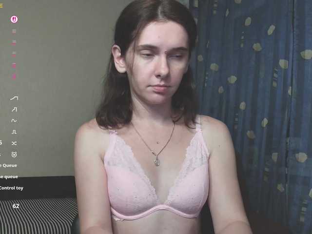 Your_Kitty