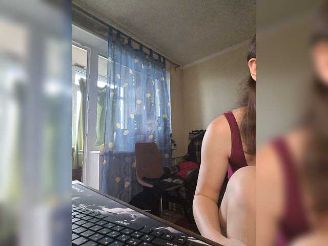 anas1eysha live cam on BongaCams