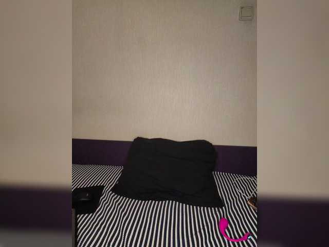 anas1eysha