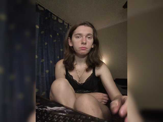 anas1eysha live webcam show