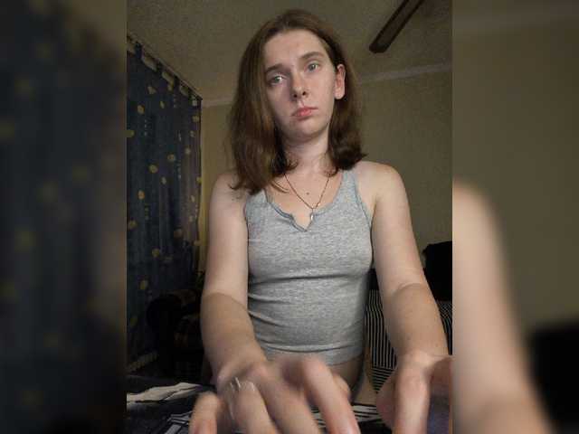 Your_Kitty