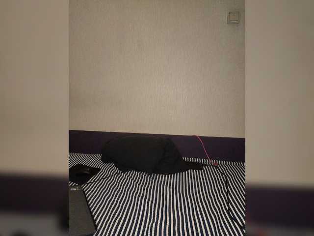 anas1eysha