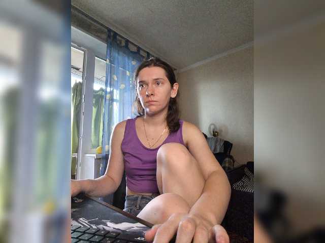 anas1eysha live webcam show