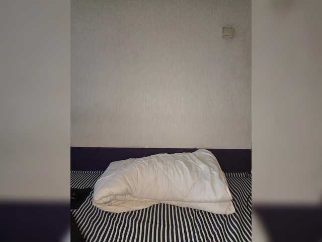 anas1eysha