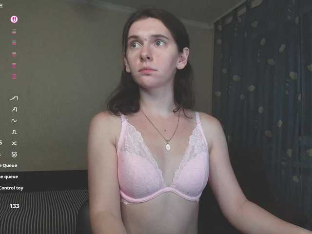 anas1eysha live cam on BongaCams