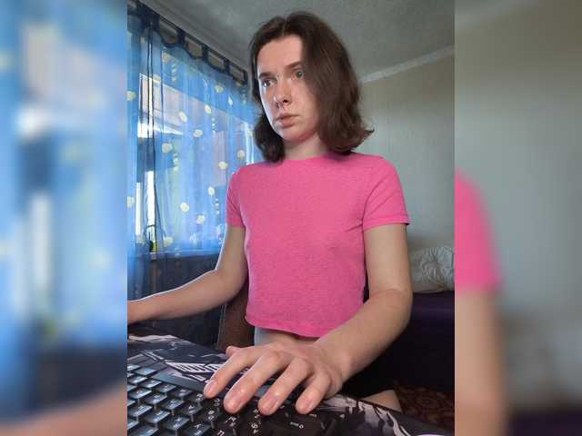 anas1eysha