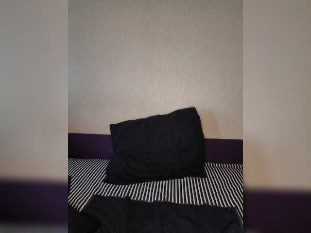 anas1eysha
