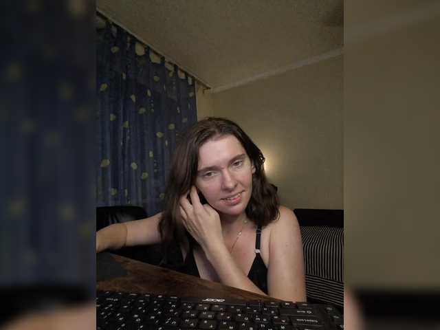 anas1eysha live cam on BongaCams