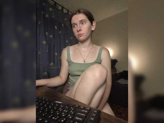 anas1eysha live cam on BongaCams