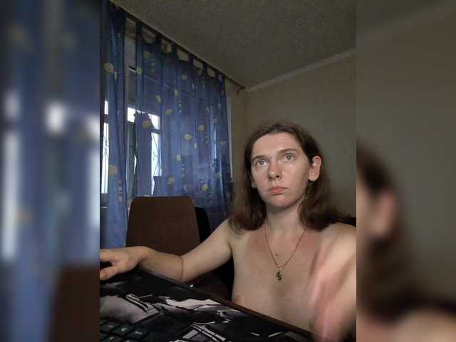 your_kitty Porn