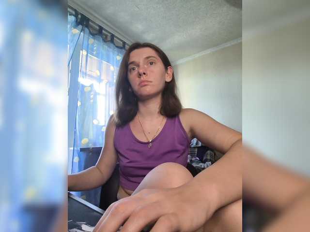 anas1eysha live cam on BongaCams