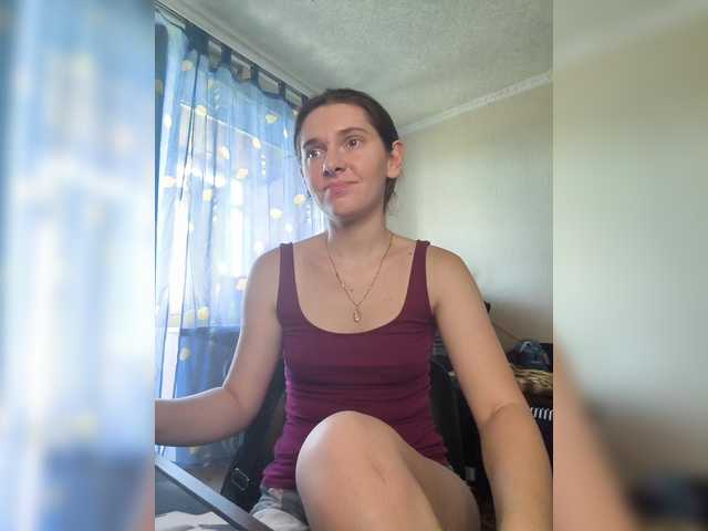 anas1eysha live sex