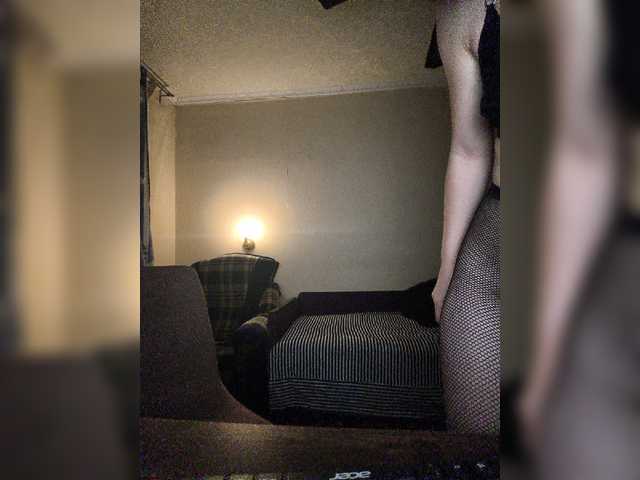 anas1eysha live cam on BongaCams