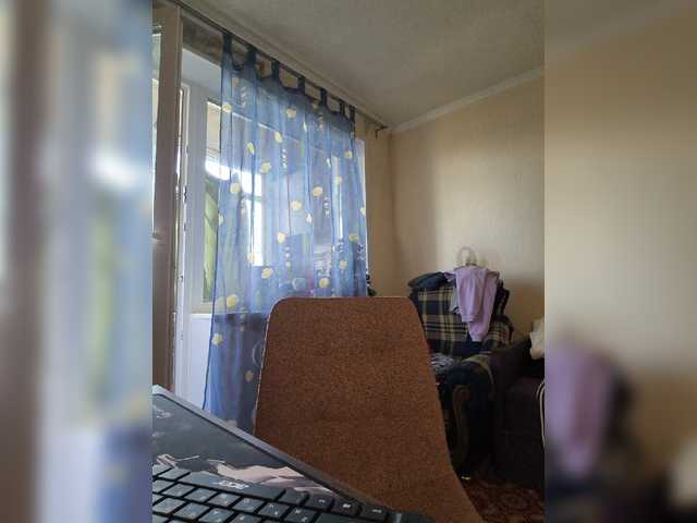 anas1eysha live cam on BongaCams