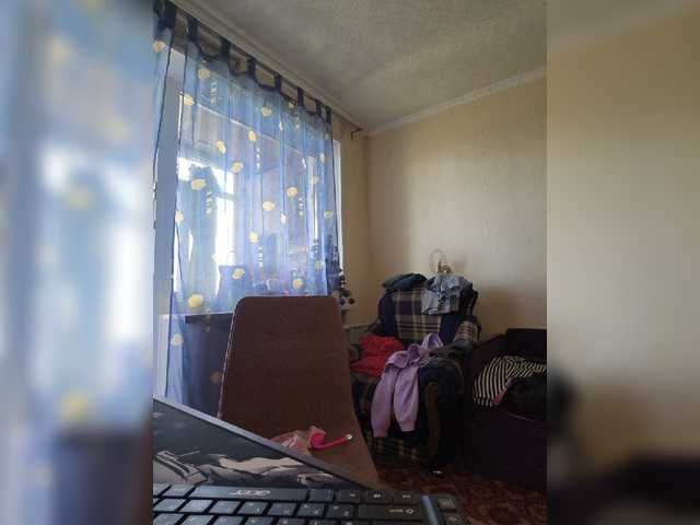anas1eysha live cam on BongaCams