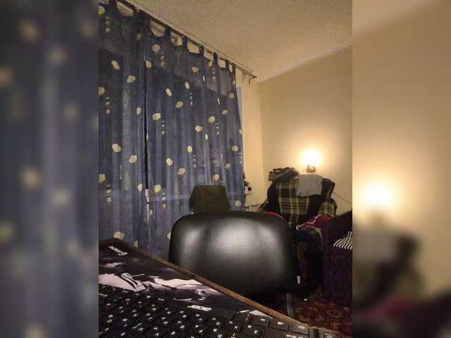 anas1eysha live cam on BongaCams