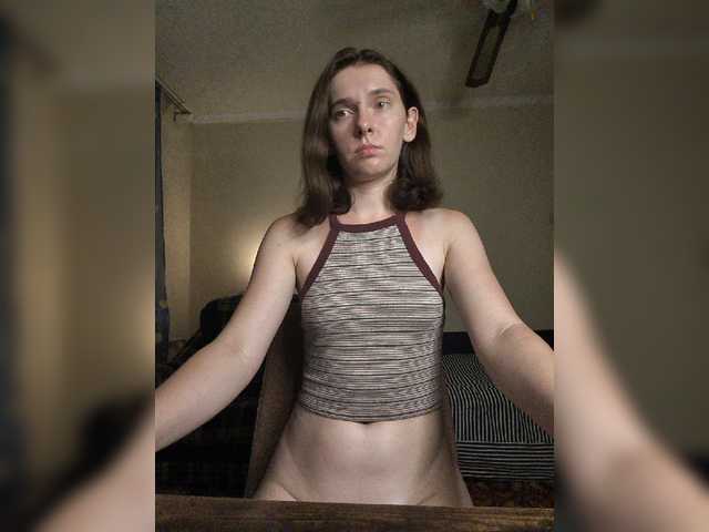 anas1eysha live cam on BongaCams
